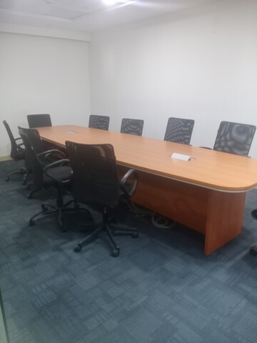  Office Space For Rent in Mohan Cooperative Industrial Estate