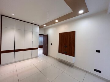 Bedroom in 3 BHK Apartment at Sector 127 – for Sale