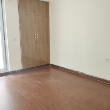 Master Bedroom in 3 BHK Apartment at Aditya City Apartments, Shahpur Bamheta – for Rent