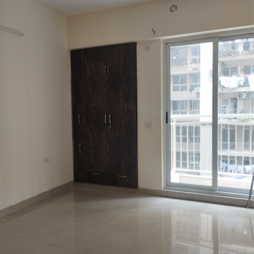 Bedroom in 3 BHK Apartment at Aditya City Apartments, Shahpur Bamheta – for Rent