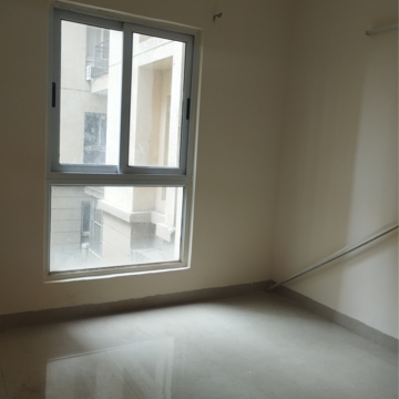 Room in 3 BHK Apartment at Aditya City Apartments, Shahpur Bamheta – for Rent