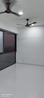 3 BHK 380 Sq.Yd. Apartment in Marathon Nexworld