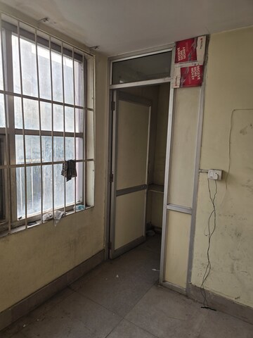   Office Space at Ambala Cantt – for Rent