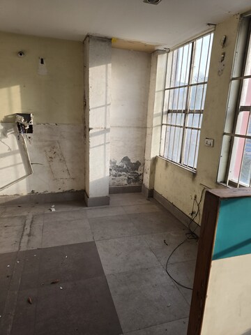  Office Space – Exterior View View at Ambala Cantt - for Rent