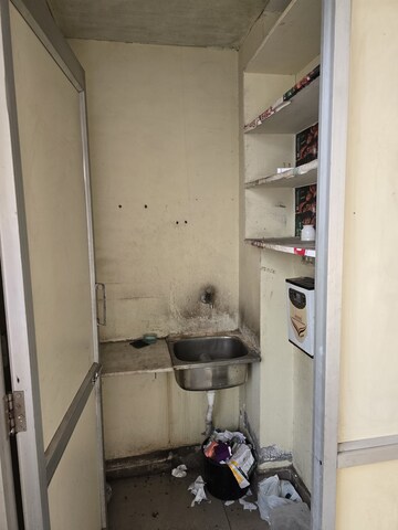   Office Space at Ambala Cantt – for Rent