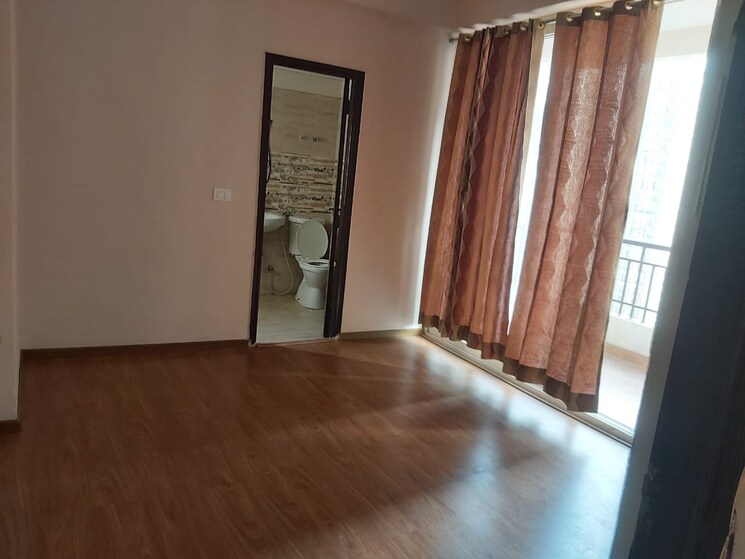 Bathroom, amrapali-golf-homes 3 Bedroom 1115 Sq.Ft. Apartment In Sector 4 Greater Noida Greater Noida 8523702