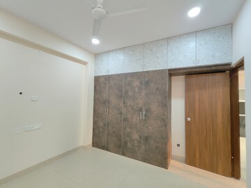 Bedroom in 3 BHK Apartment at Kondapur – for Rent