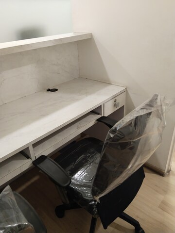 Room in  Office Space at DLF Corporate Greens, Sector 74a – for Sale