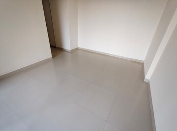 2 BHK Apartment For Rent in Lotus Sky Garden, Malad West