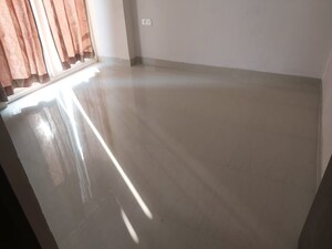 2 BHK Apartment For Sale in Amrapali Golf Homes, Sector 4 Greater Noida