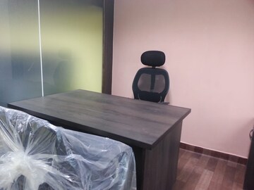  Office Space For Rent in Spaze ITech Park, Sector 49