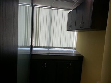   Office Space at Spaze ITech Park, Sector 49 – for Rent