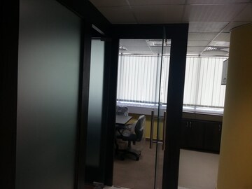 Furnished Amenities in  Office Space at Spaze ITech Park, Sector 49 – for Rent