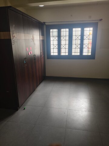 Room in 3 BHK Apartment at Domlur – for Sale