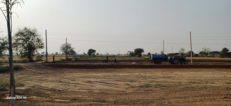 undefined, ecotech 11 greater noida  150 Sq.Yd. Plot In Ecotech 11 Greater Noida Greater Noida 8524019