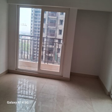 Bedroom in 2 BHK Apartment at Amrapali Golf Homes, Sector 4, Greater Noida – for Sale