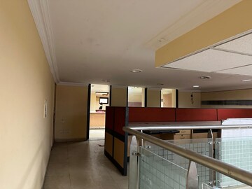  Office Space – Exterior View View at Connaught Place - for Sale