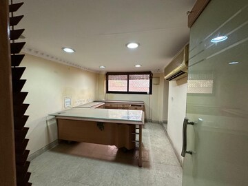  Office Space – Exterior View View at Connaught Place - for Sale