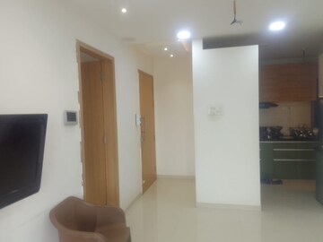  3 BHK Apartment at Gagan Utopia, Keshav Nagar – for Rent