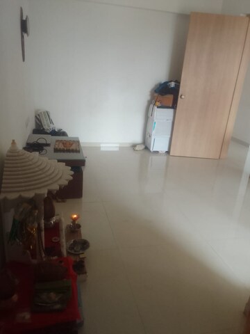 Room in 3 BHK Apartment at Gagan Utopia, Keshav Nagar – for Rent