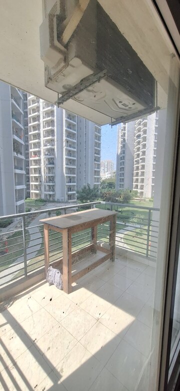3 BHK Apartment For Rent in Spaze Privy AT4, Sector 84