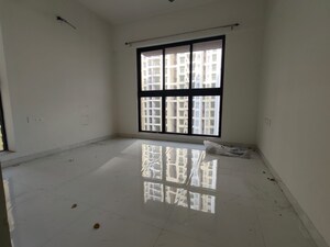 Room in 3 BHK Apartment at Runwal Gardens, Dombivli East – for Sale