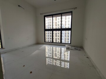 Room in 3 BHK Apartment at Runwal Gardens, Dombivli East – for Sale