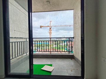 3 BHK Apartment For Sale in Runwal Gardens, Dombivli East