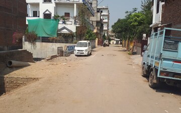 Warehouse For Rent in Harahua