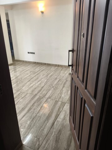 Room in 3 BHK Apartment at Domlur – for Sale