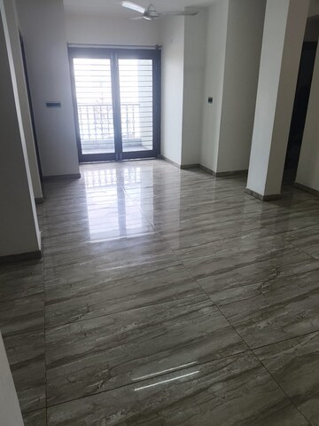 3 BHK Apartment For Sale in Domlur