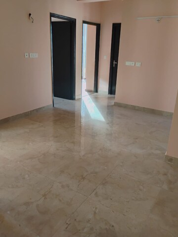 3 BHK Apartment For Rent in Amrapali Golf Homes, Sector 4, Greater Noida