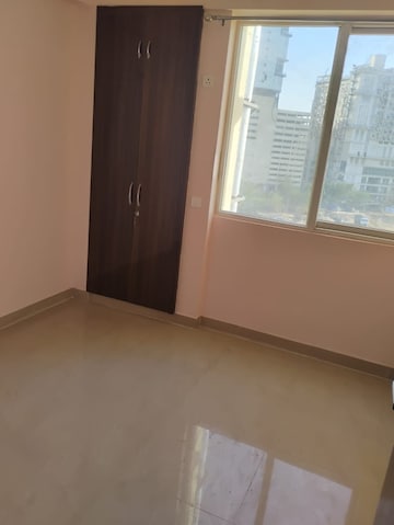 Bedroom in 3 BHK Apartment at Amrapali Golf Homes, Sector 4, Greater Noida – for Rent