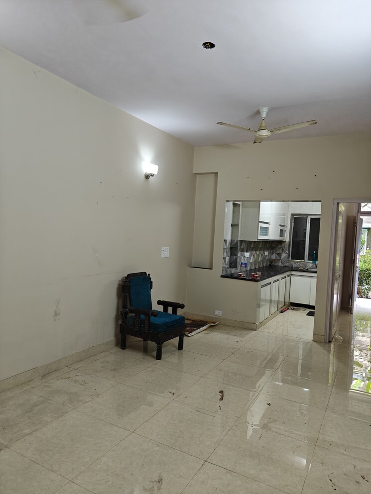 Kitchen, vidhi-apartment-ip-extension 2 Bedroom 900 Sq.Ft. Apartment In Ip Extension Delhi 8524086