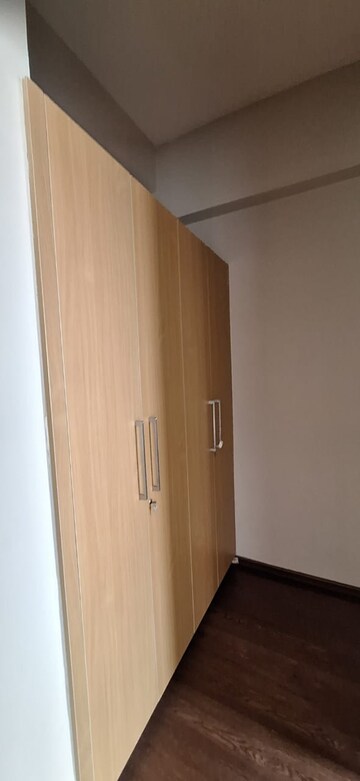 Bedroom in 3.5 BHK Apartment at Spaze Privy AT4, Sector 84 – for Rent