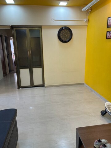 1.5 BHK Apartment For Sale in Lodha Casa Rio Gold, Dombivli East