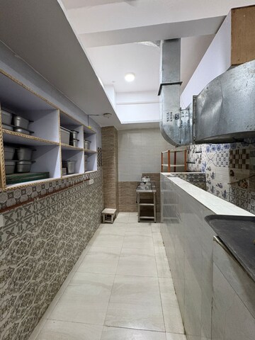  Shop For Rent in Gomti Nagar