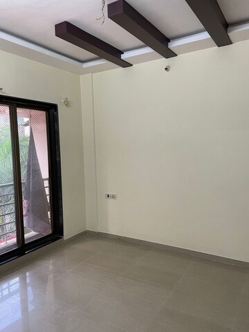 Bedroom in 1 BHK Apartment at Salasar Aangan, Mira Road – for Sale