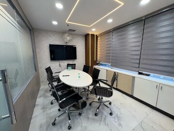  Office Space For Rent in Netaji Subhash Place