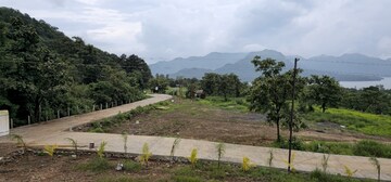  Land For Sale in Mulshi