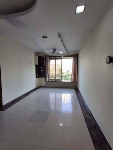 2 BHK Apartment For Rent in Vasant Sagar, Kandivali East