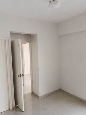 2 BHK Apartment For Sale in Signature Global The Millennia, Sector 37d