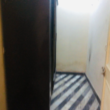 Room in 2.5 BHK Villa at Sector 21 – for Rent