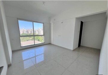 Bedroom in 3 BHK Apartment at Kolte Patil Centria, Undri – for Rent