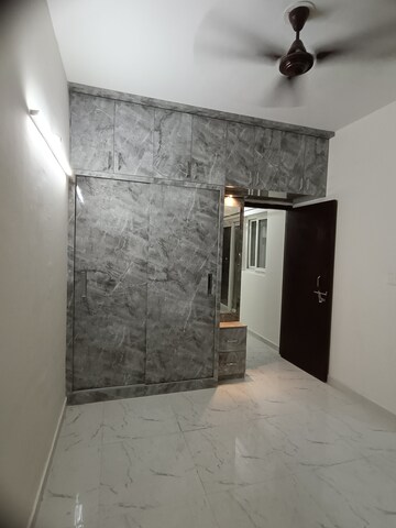 Bedroom in 2 BHK Apartment at Pivotal Paradise, Sector 62 – for Rent