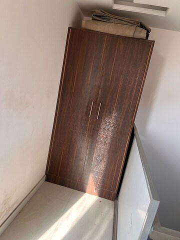 Room in 3 BHK Villa at Vaishali Nagar – for Rent
