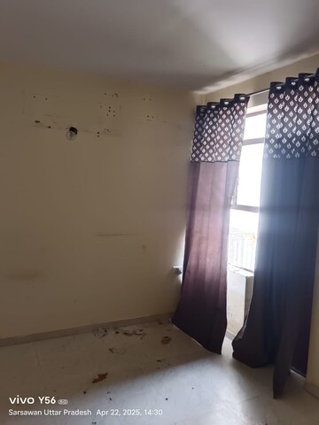 Room in 1 BHK Apartment at Omaxe GH6 EWS and LIG, Sarsawan – for Rent