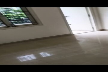 Room in 2 BHK Apartment at Domlur – for Rent