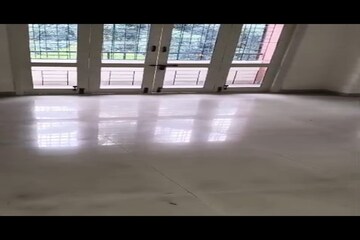 2 BHK Apartment For Rent in Domlur