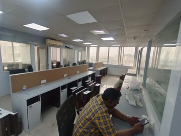  Office Space For Rent in Metro Avenue Andheri East, Andheri East